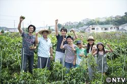 出張!MOCO'Sキッチン in鎌倉 わくわく夏休みSP