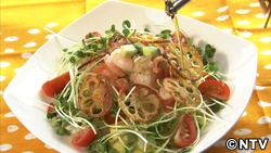 オリーブの島を行く その2