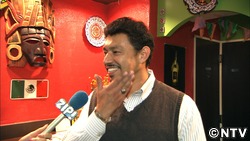 外国人が戸惑う日本のジェスチャー