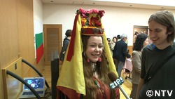 外国人が戸惑う日本のジェスチャー