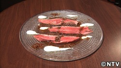 立ち飲みゴハン女子急増のハテナ