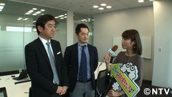 下の名前は何だっけ法