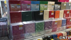 アナログ手帳の使い方を徹底調査