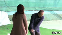 1月14日は成人の日