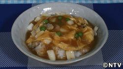 自社製品のレシピ本