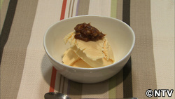 自社製品のレシピ本