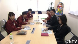 どうやって誕生？掛け合わせ食品