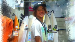 フレッシュマンイケメン