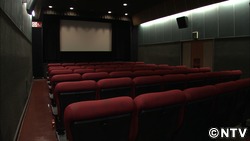 洋画は字幕で見る？吹き替えで見る？