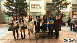 イマドキスマホ女子高生の定番その１　スマホでアルバム作り