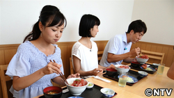 紹介したところ