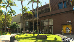 移動時間がかからない