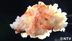 料理研究家・町田えり子さんオススメレシピ