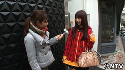 世代を超えて浸透!エヴァ現象