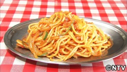 懐かしさを求め人気が復活