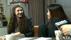 外国人と日本人が共同生活 シェアハウスを徹底調査!