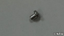 ミクロの世界の最先端