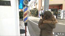 外国人が撮る日本の意外な写真