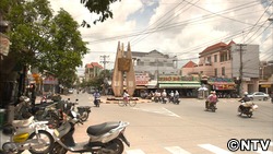 日本の人気番組の変身ぶりをナビゲート!