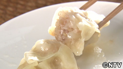 もやしのプロ・外処(とどころ)先生のアイデアレシピ