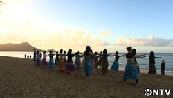 再開発プロジェクト