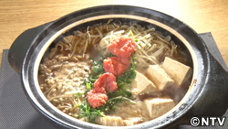 主婦のもやし&豆苗アイデアレシピ