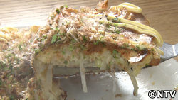 主婦のもやし&豆苗アイデアレシピ