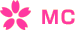 ＭＣ