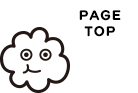 PAGE TOP
