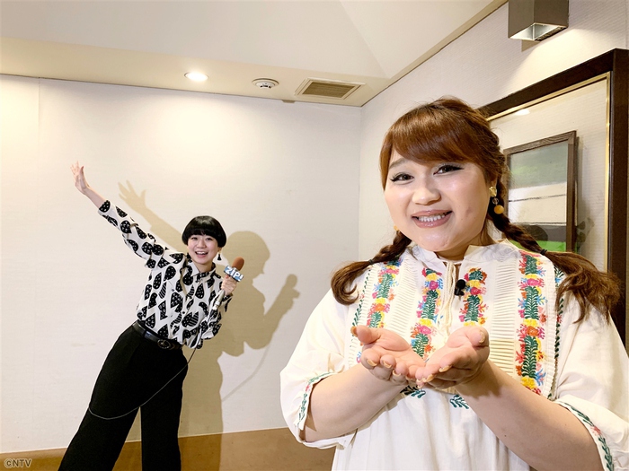 中華のプロが提案 チャーハンをよりおいしく Zip 特集 Zip 日本テレビ