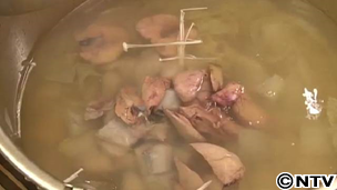 20180220_06_03.png
